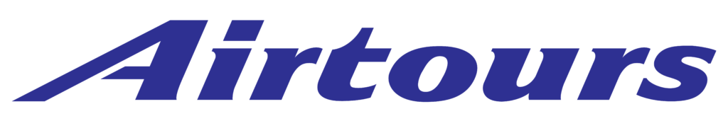 Airtours-PNG-Logo-blue
